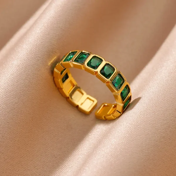 Arabella Ring - Image 4