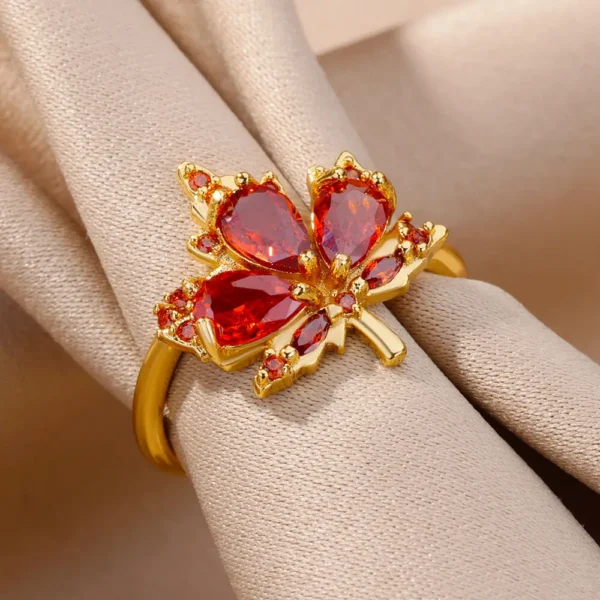 Edith Ring - Image 4