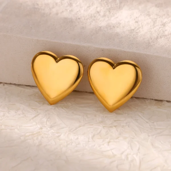 Antigone Earring - Image 2