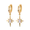 Dimitra Earring - Image 24