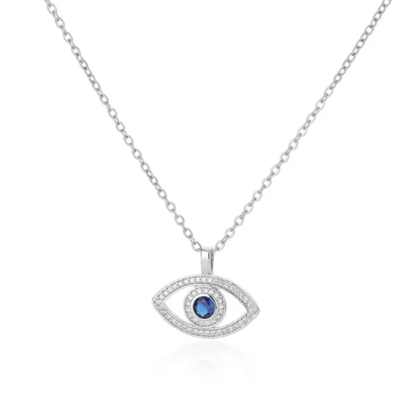 Sophia’s Shine Necklace - Image 8