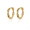 Ianthe Earring - Image 23