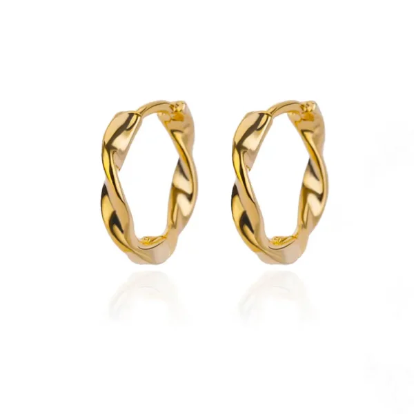 Ianthe Earring - Image 23