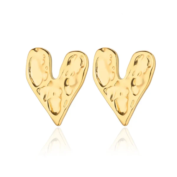 Persephone Earring - Image 7