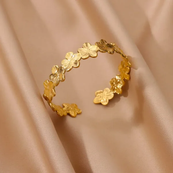 Sophie Bracelet - Image 4