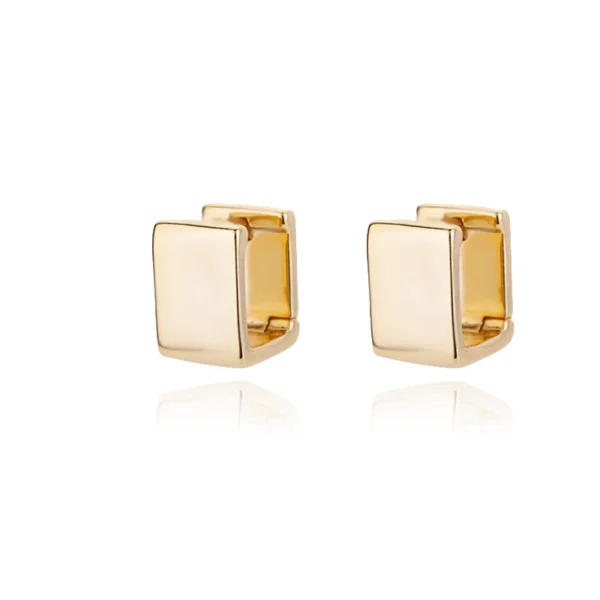 Niobe Earring - Image 16