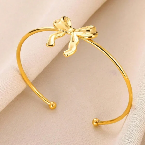 Annette Bracelet - Image 4