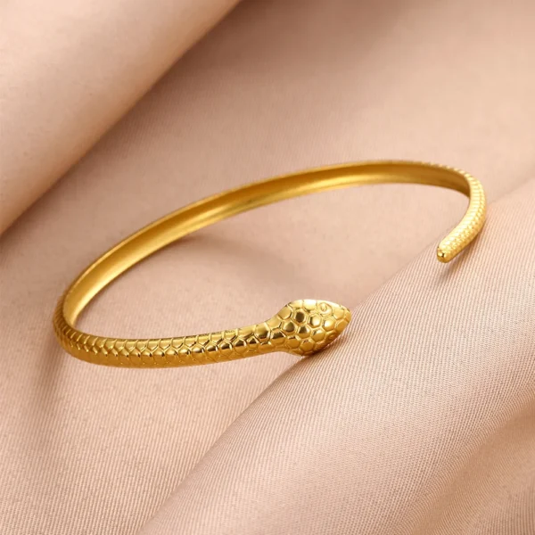 Solange Bracelet - Image 3