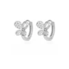 Ianthe Earring - Image 37