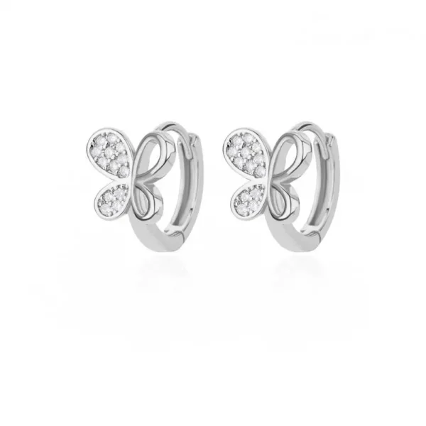 Ianthe Earring - Image 37