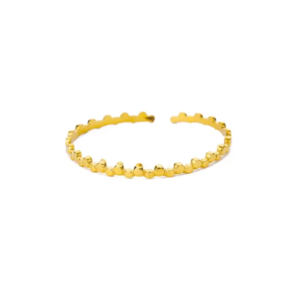 Solange Bracelet - Image 37