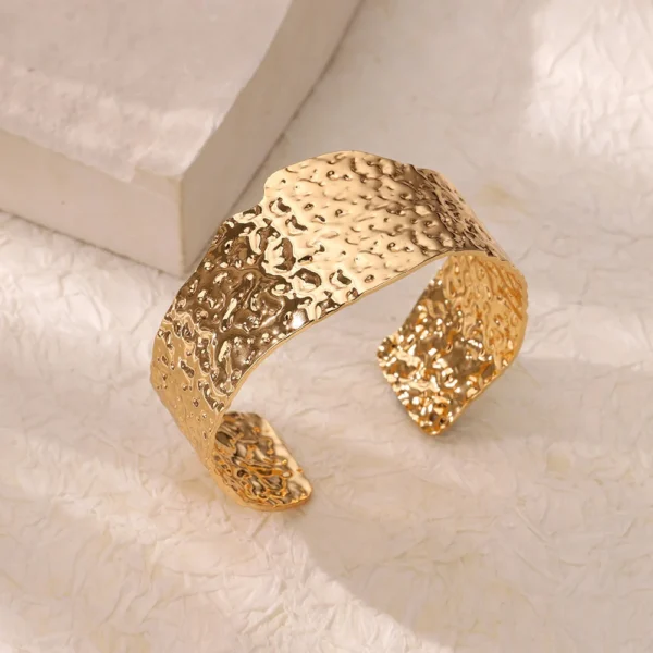 Caroline Bracelet