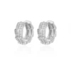 Ianthe Earring - Image 16