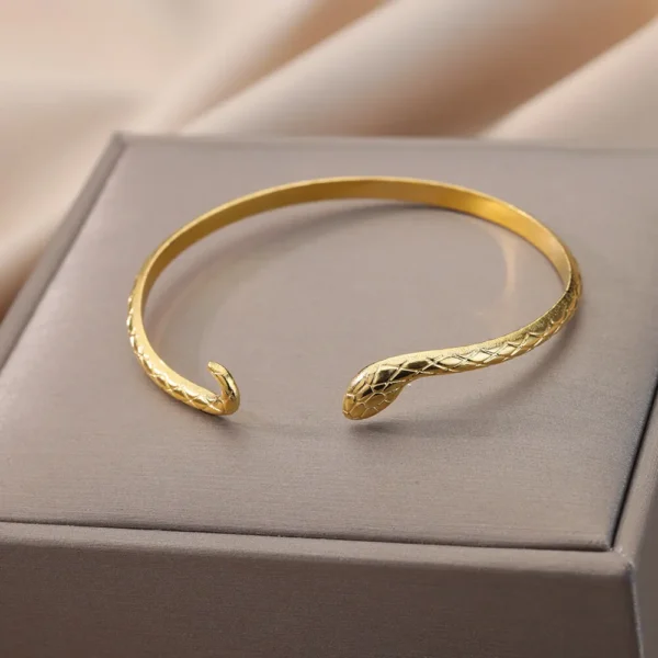 Thérèse Bracelet - Image 2