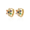 Ianthe Earring - Image 36