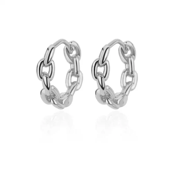 Harmonia Earring - Image 32