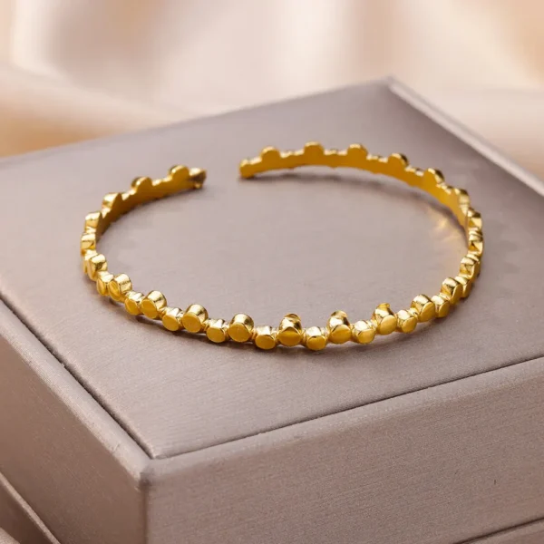 Thérèse Bracelet - Image 20