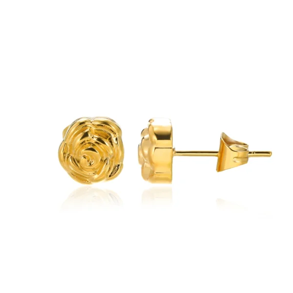 Theodora Earring - Image 6