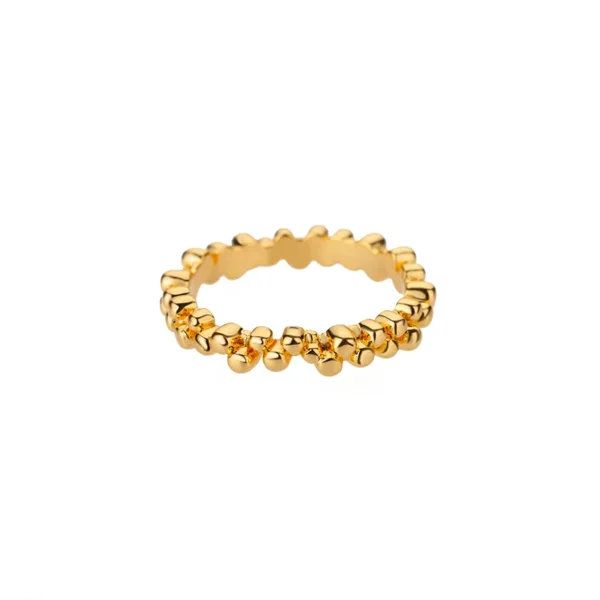 Tabitha Ring - Image 8