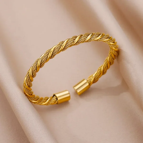 Thérèse Bracelet - Image 14