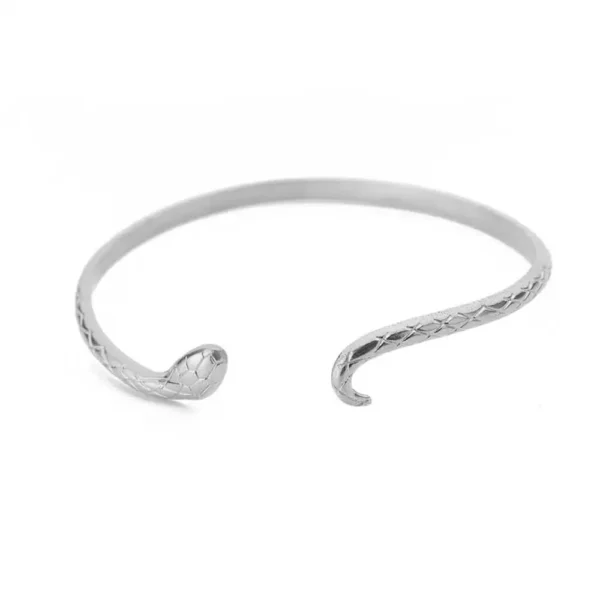 Solange Bracelet - Image 28