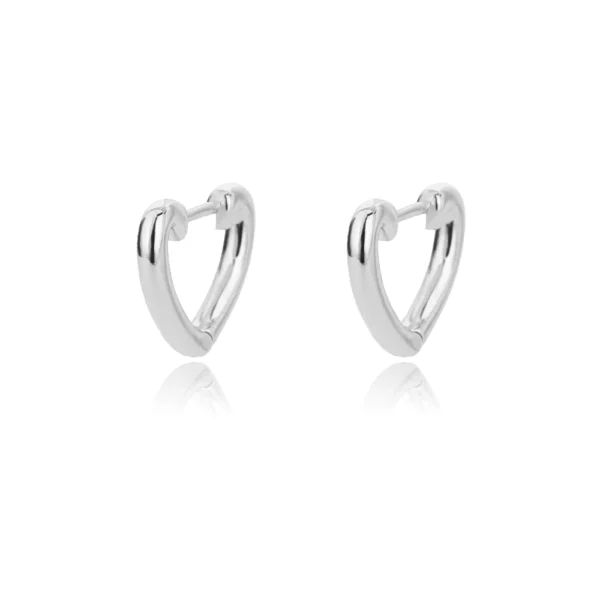 Despina Earring - Image 13