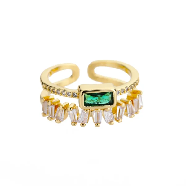 Arabella Ring - Image 20