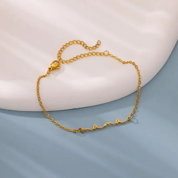 Chantalz Bracelet - Image 8