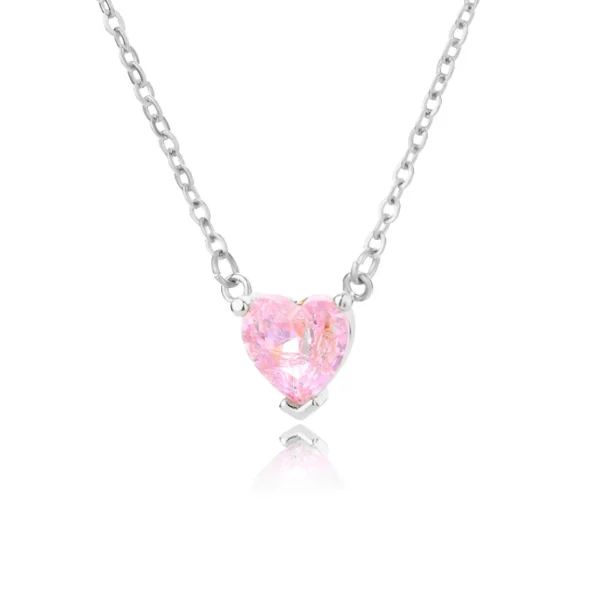 Arabella’s Glow Necklace - Image 18