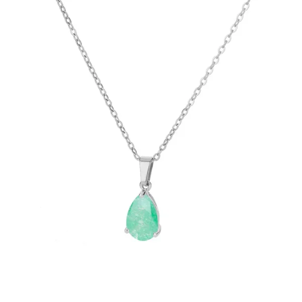 Arabella’s Glow Necklace - Image 28