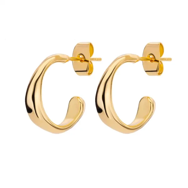 Polyxena Earring - Image 25