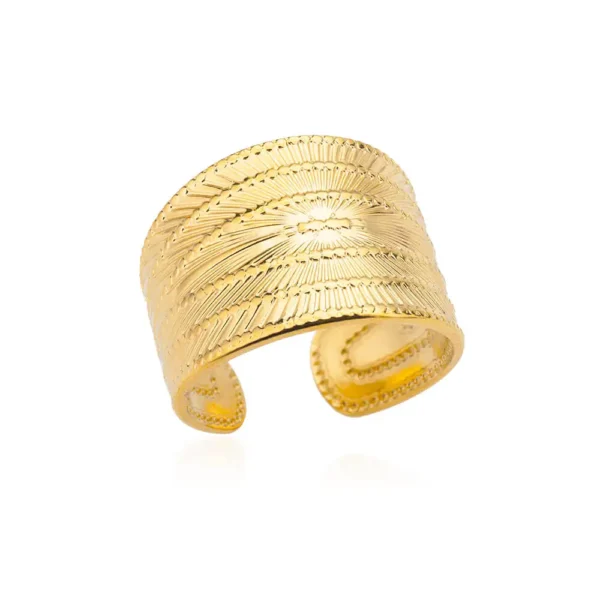 Ada Ring - Image 20