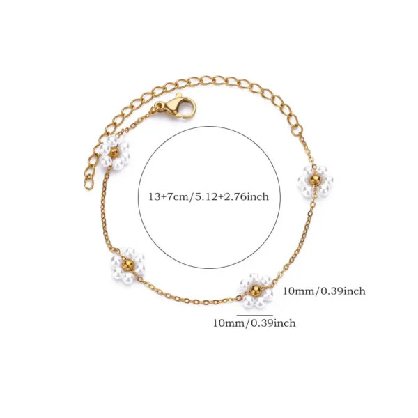 Chantalz Bracelet - Image 5