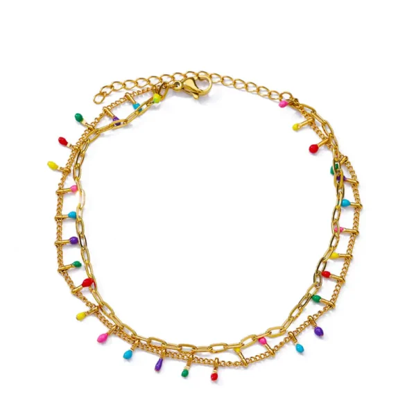 Sylvie Bracelet - Image 29
