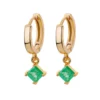 Dimitra Earring - Image 26