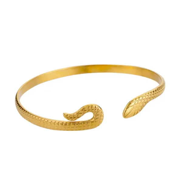 Solange Bracelet - Image 29