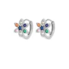 Ianthe Earring - Image 39