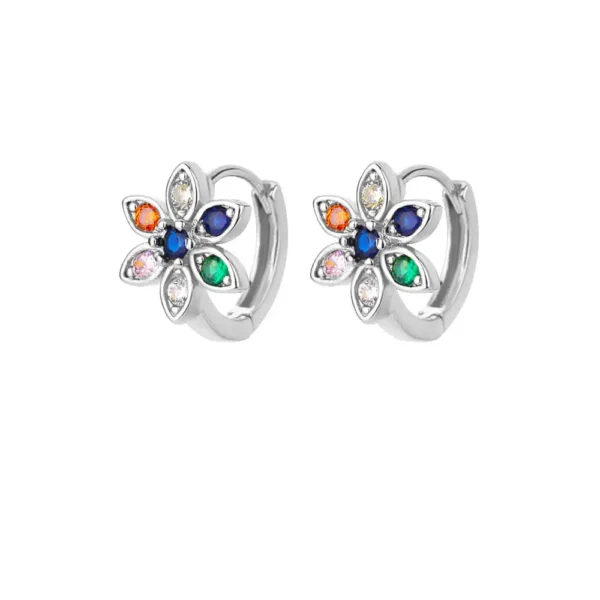 Ianthe Earring - Image 39