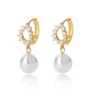 Dimitra Earring - Image 29