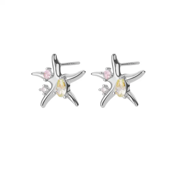 Ioanna Earring - Image 4