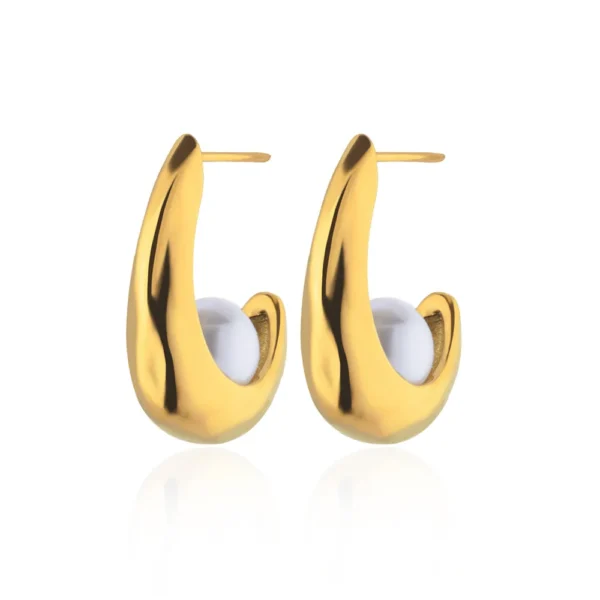 Persephone Earring - Image 16