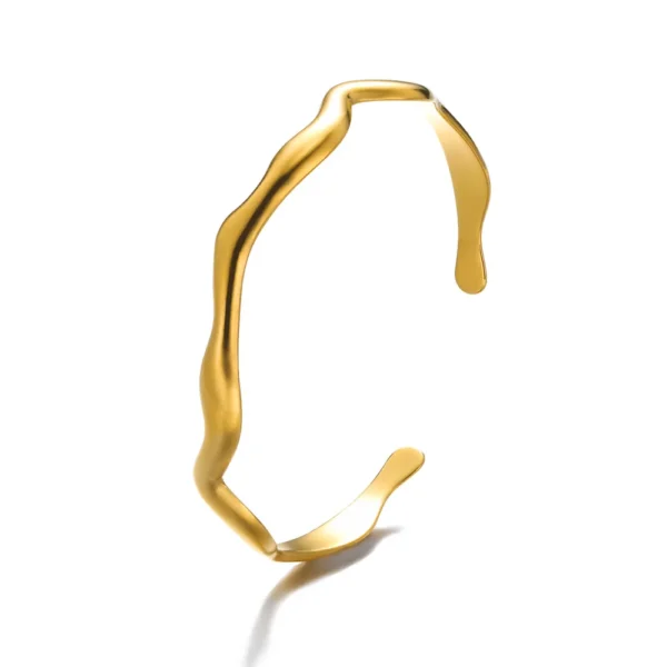 Sophie Bracelet - Image 10