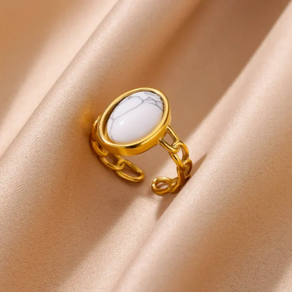 Georgina Ring - Image 2