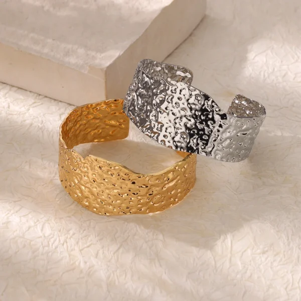 Caroline Bracelet - Image 5