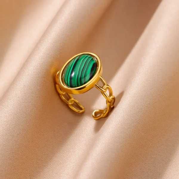 Georgina Ring - Image 3