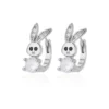 Ianthe Earring - Image 29