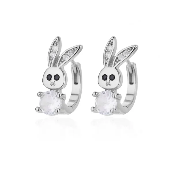 Ianthe Earring - Image 29