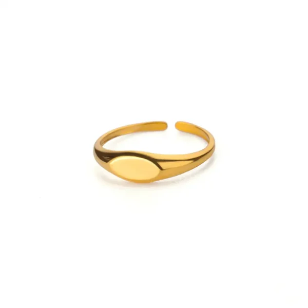 Lucy Ring - Image 7