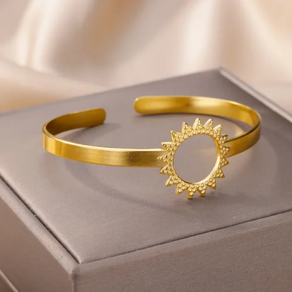 Thérèse Bracelet - Image 21