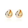 Ianthe Earring - Image 21